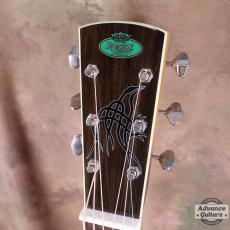 Regal RD-64_7