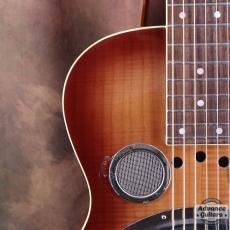 Regal RD-64_8