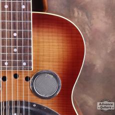 Regal RD-64_9