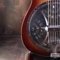 Regal RD-64_10
