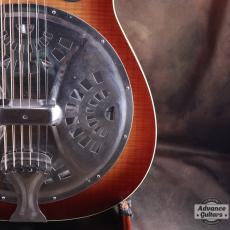 Regal RD-64_11