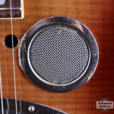 Regal RD-64_14