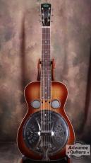 Regal RD-64_15