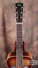 Regal RD-64_16