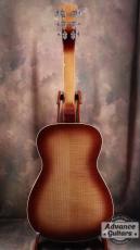 Regal RD-64_17