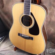 YAMAHA 1979年製 L-10 前期型_12