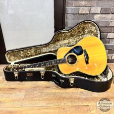 YAMAHA 1990年製 LL-35J_6