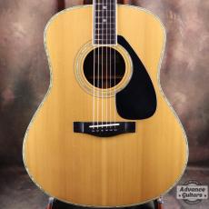 YAMAHA 1990年製 LL-35J_8
