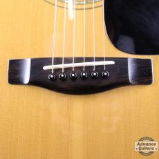 YAMAHA 1990年製 LL-35J_11
