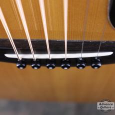 YAMAHA 1990年製 LL-35J_12