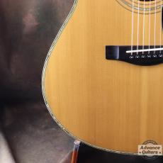 YAMAHA 1990年製 LL-35J_15