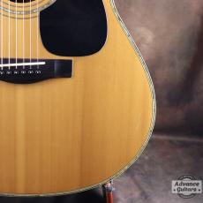 YAMAHA 1990年製 LL-35J_16