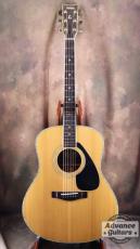 YAMAHA 1990年製 LL-35J_17