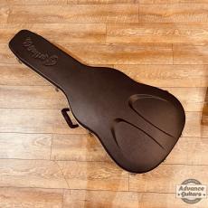 Martin 2019年製 D-28 CTM_4