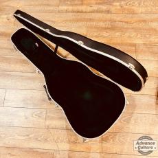 Martin 2019年製 D-28 CTM_5