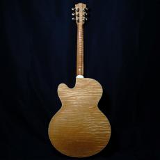 Gibson EC-30 BKE_2