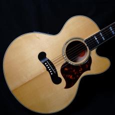 Gibson EC-30 BKE_3