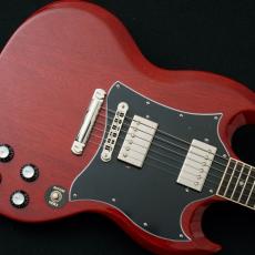 Gibson SG Standard School Of Rock 25th Annivasary Edition【2.76kg】【300本限定生産】【48回無金利】