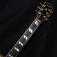 Gibson EC-30 BKE_5