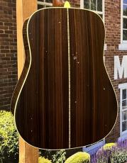 Martin 【日本総本店】D-28 Rich Robinson #2871735【国内入荷少数】【ショッピングクレジット無金利&超低金利】_3