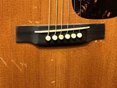 Martin 【日本総本店】D-28 Rich Robinson #2871735【国内入荷少数】【ショッピングクレジット無金利&超低金利】_8