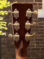 Martin 【日本総本店】D-28 Rich Robinson #2871735【国内入荷少数】【ショッピングクレジット無金利&超低金利】_13