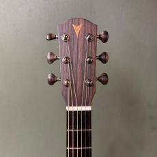 K.Yairi RF-120 Custom_3