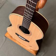 K.Yairi RF-120 Custom_6