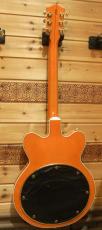 Gretsch G6120DC_3