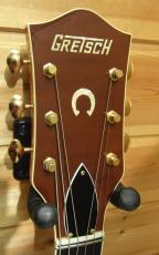 Gretsch G6120DC_6