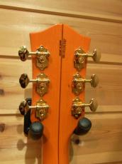 Gretsch G6120DC_7