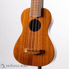 Kelii S-GLN/V Soprano Longneck_2