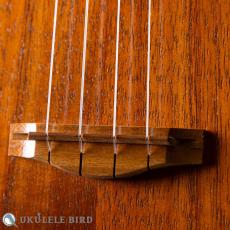 Kelii S-GLN/V Soprano Longneck_3