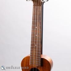 Kelii S-GLN/V Soprano Longneck_4