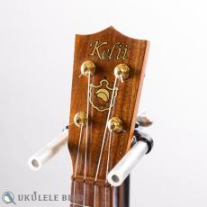 Kelii S-GLN/V Soprano Longneck_5