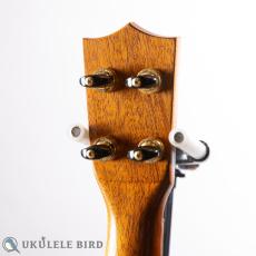 Kelii S-GLN/V Soprano Longneck_6