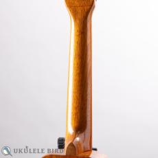 Kelii S-GLN/V Soprano Longneck_7