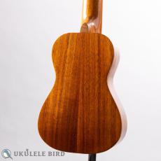 Kelii S-GLN/V Soprano Longneck_8