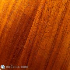 Kelii S-GLN/V Soprano Longneck_9