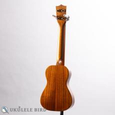 Kelii S-GLN/V Soprano Longneck_11