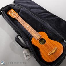 Kelii S-GLN/V Soprano Longneck_12