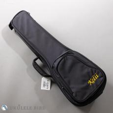 Kelii S-GLN/V Soprano Longneck_13