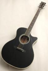 Martin CTM-GPC STYLE41 SGZ 【2018年製USED/ご委託品】【下取品大歓迎!】_2