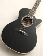 Martin CTM-GPC STYLE41 SGZ 【2018年製USED/ご委託品】【下取品大歓迎!】_3