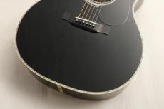 Martin CTM-GPC STYLE41 SGZ 【2018年製USED/ご委託品】【下取品大歓迎!】_4