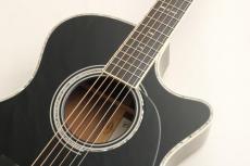 Martin CTM-GPC STYLE41 SGZ 【2018年製USED/ご委託品】【下取品大歓迎!】_5