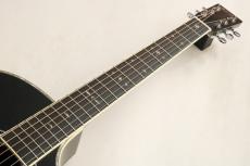 Martin CTM-GPC STYLE41 SGZ 【2018年製USED/ご委託品】【下取品大歓迎!】_6