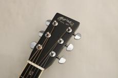 Martin CTM-GPC STYLE41 SGZ 【2018年製USED/ご委託品】【下取品大歓迎!】_7