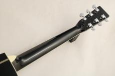 Martin CTM-GPC STYLE41 SGZ 【2018年製USED/ご委託品】【下取品大歓迎!】_9