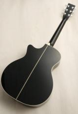 Martin CTM-GPC STYLE41 SGZ 【2018年製USED/ご委託品】【下取品大歓迎!】_10